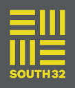 S32H